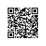 RWR84S3651FRBSL QRCode