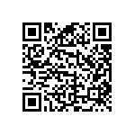 RWR84S3741FMBSL QRCode