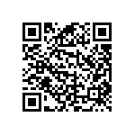 RWR84S3741FMS73 QRCode