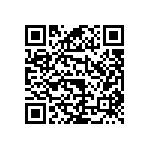 RWR84S37R4FSB12 QRCode