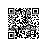 RWR84S37R4FSRSL QRCode