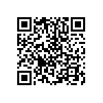 RWR84S37R8FRRSL QRCode