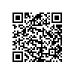 RWR84S3830FSB12 QRCode