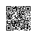 RWR84S38R3FMBSL QRCode