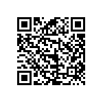 RWR84S38R3FRB12 QRCode