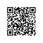 RWR84S38R3FSBSL QRCode