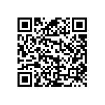 RWR84S3921FSBSL QRCode