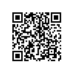 RWR84S39R2FRS73 QRCode