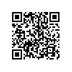 RWR84S39R2FSBSL QRCode