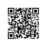 RWR84S39R2FSRSL QRCode