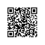 RWR84S3R09FRRSL QRCode