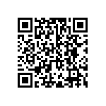 RWR84S3R16FSB12 QRCode