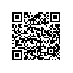 RWR84S3R32FPBSL QRCode