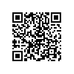 RWR84S3R32FPRSL QRCode