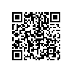 RWR84S3R32FRB12 QRCode