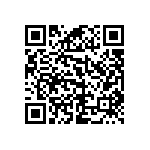 RWR84S3R32FRRSL QRCode