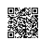 RWR84S3R32FRS73 QRCode