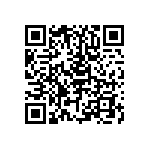 RWR84S3R32FSB12 QRCode