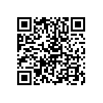 RWR84S3R32FSBSL QRCode