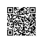 RWR84S3R48FRB12 QRCode