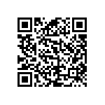 RWR84S3R52DRBSL QRCode