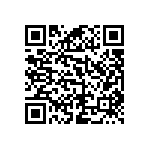 RWR84S3R52DRRSL QRCode