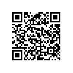 RWR84S3R65FRS73 QRCode