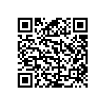 RWR84S3R65FSB12 QRCode