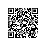 RWR84S3R70DRRSL QRCode