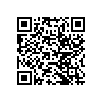 RWR84S3R74FRB12 QRCode