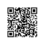 RWR84S3R79BRRSL QRCode