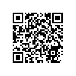 RWR84S3R83FRBSL QRCode