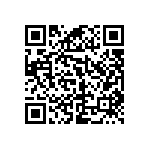 RWR84S3R83FRRSL QRCode