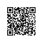 RWR84S3R92FSBSL QRCode