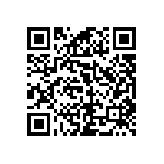 RWR84S3R92FSRSL QRCode