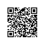 RWR84S4021FRBSL QRCode