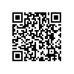 RWR84S40R2FSS73 QRCode