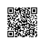 RWR84S4220FPB12 QRCode