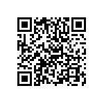 RWR84S4220FSBSL QRCode