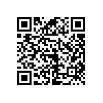 RWR84S42R2FRRSL QRCode