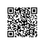 RWR84S4320FRB12 QRCode