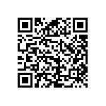 RWR84S4420FRB12 QRCode