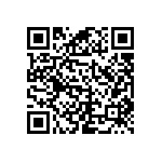 RWR84S4640FRS73 QRCode