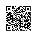 RWR84S46R4FMRSL QRCode