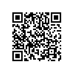 RWR84S46R4FSRSL QRCode