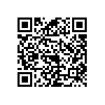 RWR84S46R4FSS73 QRCode