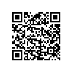 RWR84S4701BRB12 QRCode