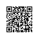 RWR84S4701BRS73 QRCode