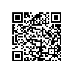 RWR84S4750FRB12 QRCode