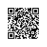 RWR84S47R5FRRSL QRCode